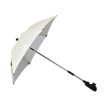 Sunshade Sunset Beige x 6